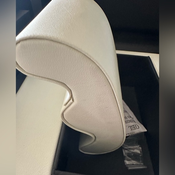 Gevril Men’s Watch Box for Storage or Display. Empty. Gevril Group - Picture 4 of 7